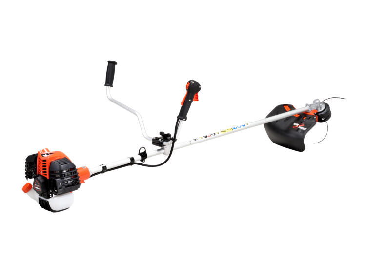 Echo Double Handled Trimmer and Brushcutter SRM-3021TES/U - SRM-3021TES_U_R (2).png